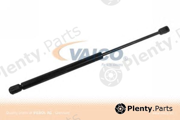  VAICO part V10-1961 (V101961) Gas Spring, boot-/cargo area
