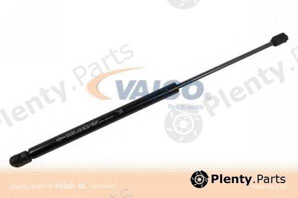  VAICO part V101965 Gas Spring, bonnet