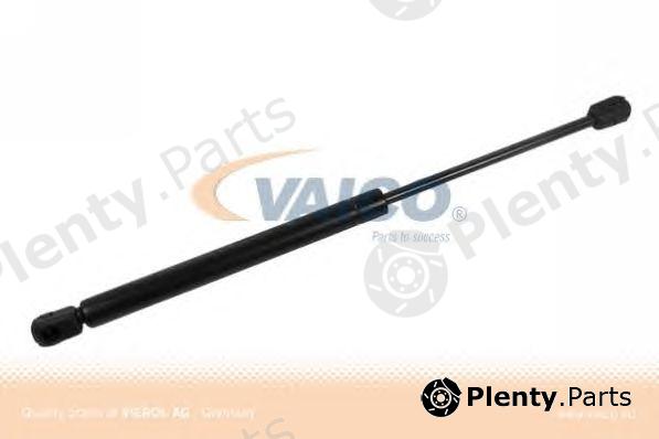  VAICO part V101990 Gas Spring, bonnet