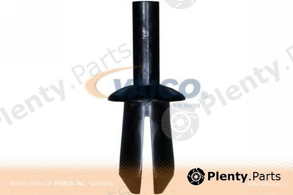  VAICO part V102023 Expanding Rivet