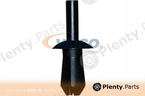  VAICO part V10-2025 (V102025) Expanding Rivet