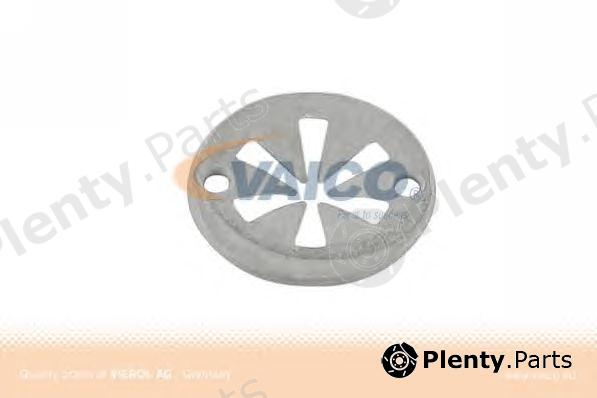  VAICO part V10-2031 (V102031) Holding Bracket