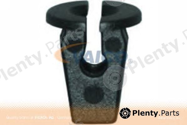  VAICO part V10-2032 (V102032) Nut