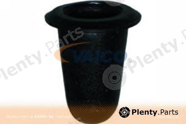 VAICO part V10-2033 (V102033) Grommet