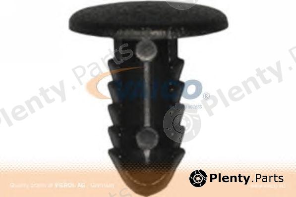  VAICO part V102040 Clip