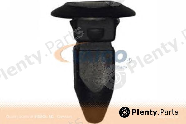  VAICO part V10-2044 (V102044) Nut