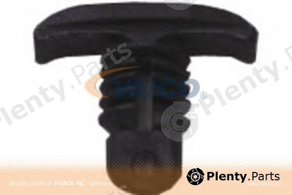  VAICO part V10-2046 (V102046) Clip