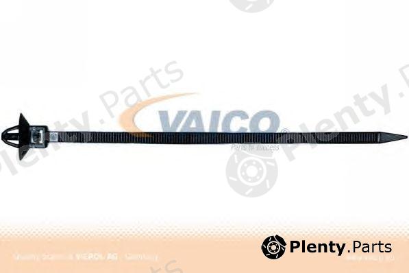  VAICO part V10-2047 (V102047) Clip