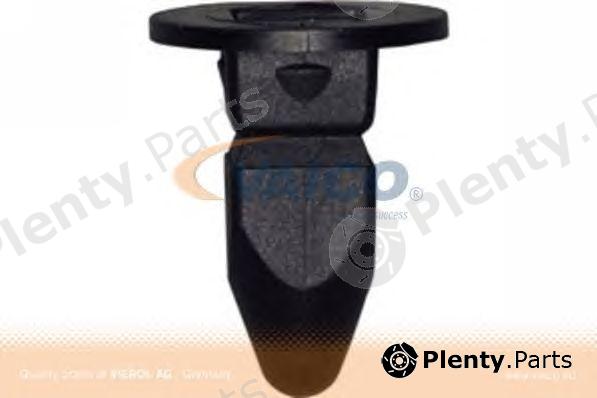  VAICO part V10-2048 (V102048) Nut