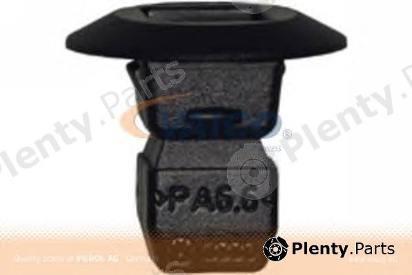 VAICO part V10-2049 (V102049) Nut