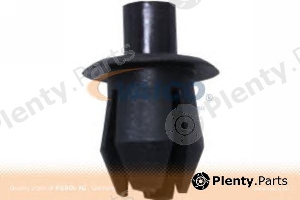  VAICO part V10-2052 (V102052) Expanding Rivet