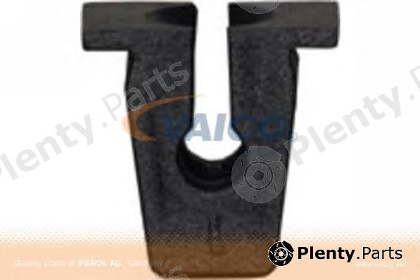  VAICO part V10-2062 (V102062) Nut