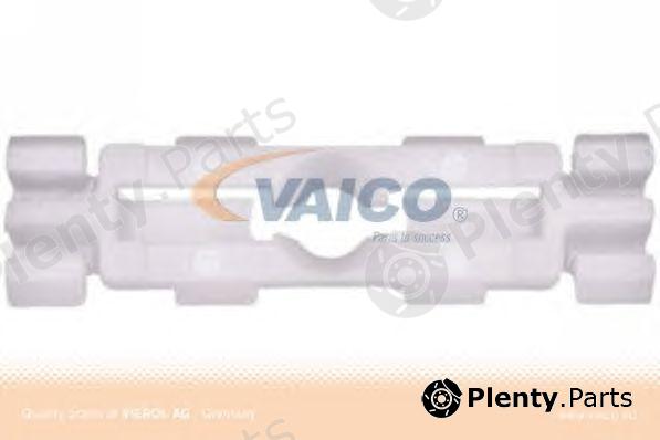  VAICO part V10-2063 (V102063) Holding Bracket