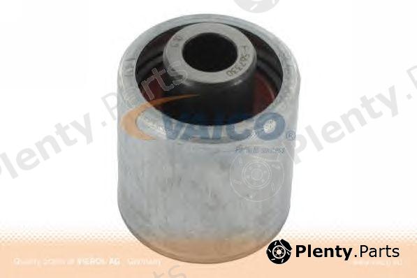  VAICO part V102067 Deflection/Guide Pulley, timing belt