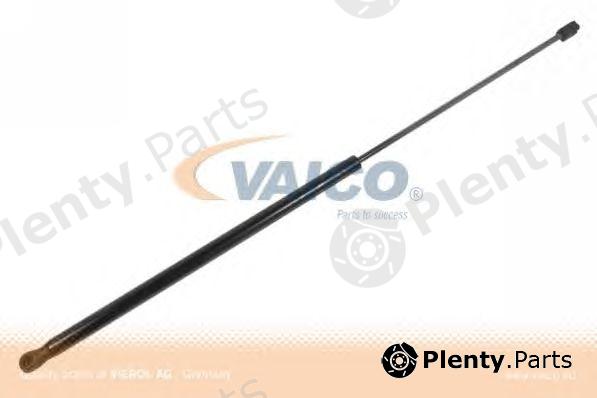  VAICO part V102087 Gas Spring, bonnet