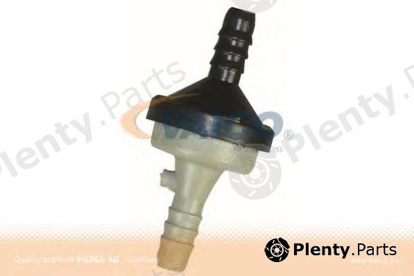  VAICO part V10-2108 (V102108) Control Valve, air intake