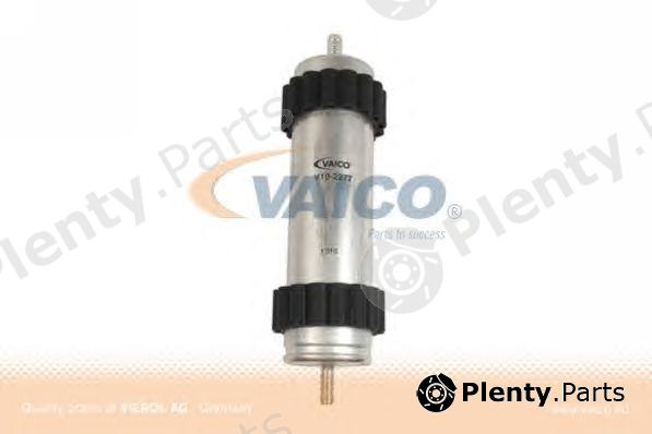  VAICO part V10-2277 (V102277) Fuel filter