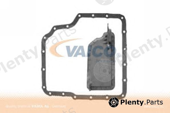  VAICO part V10-2364 (V102364) Hydraulic Filter Set, automatic transmission