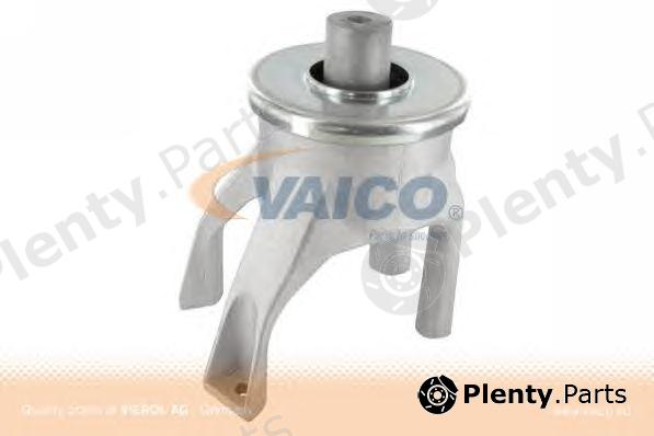  VAICO part V102432 Engine Mounting