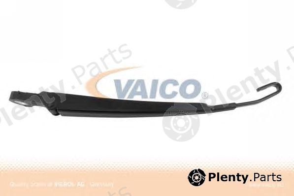  VAICO part V10-2446 (V102446) Wiper Arm, windscreen washer