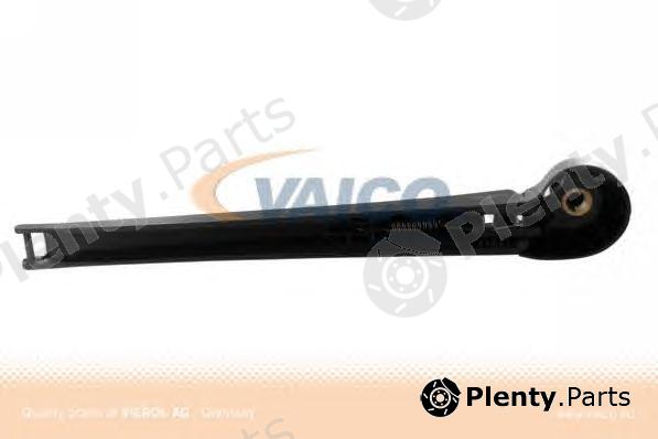  VAICO part V10-2447 (V102447) Wiper Arm, windscreen washer