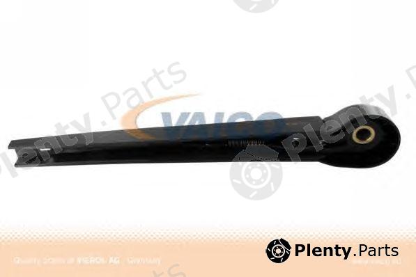  VAICO part V10-2451 (V102451) Wiper Arm, windscreen washer