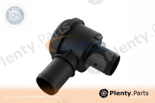  VAICO part V10-2515 (V102515) Idle Control Valve, air supply