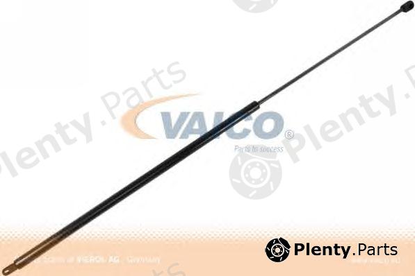  VAICO part V104155 Gas Spring, bonnet