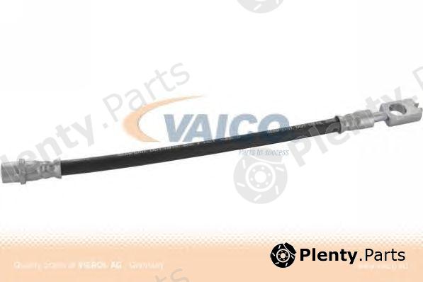  VAICO part V104182 Brake Hose