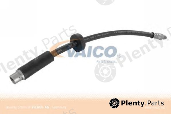  VAICO part V104183 Brake Hose