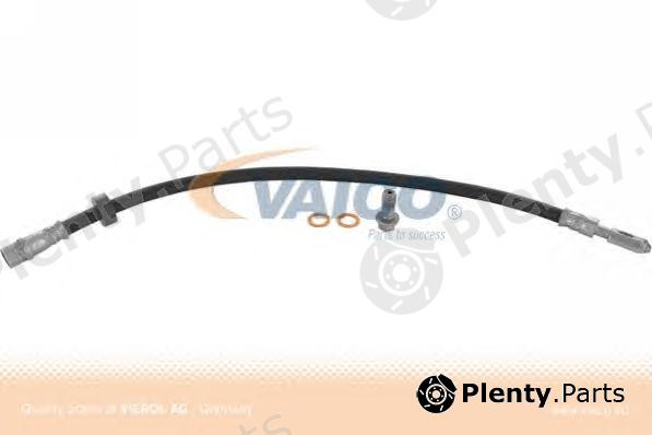  VAICO part V104205 Brake Hose