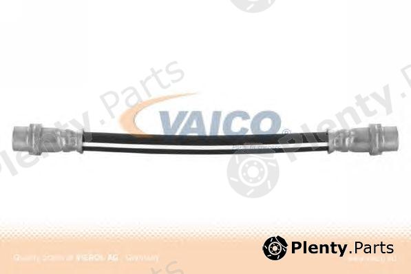  VAICO part V104206 Brake Hose