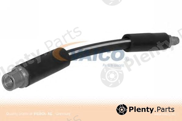  VAICO part V104208 Brake Hose