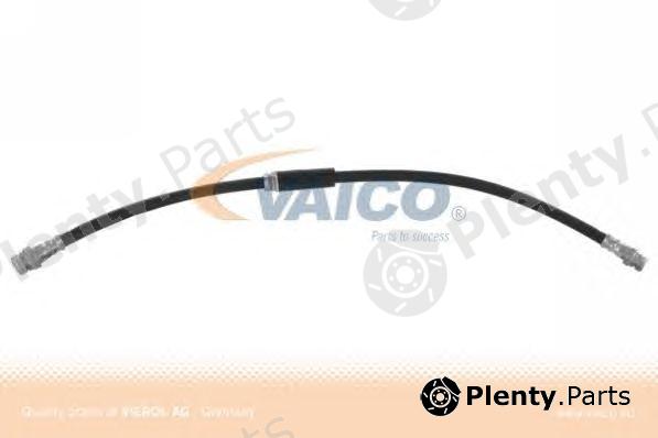  VAICO part V104210 Brake Hose