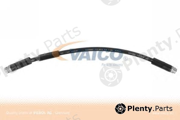  VAICO part V104215 Brake Hose