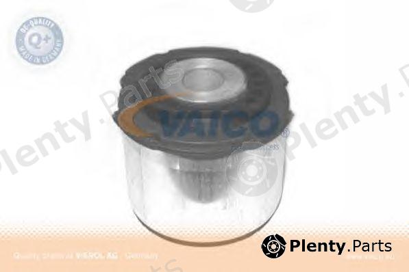  VAICO part V106052 Control Arm-/Trailing Arm Bush