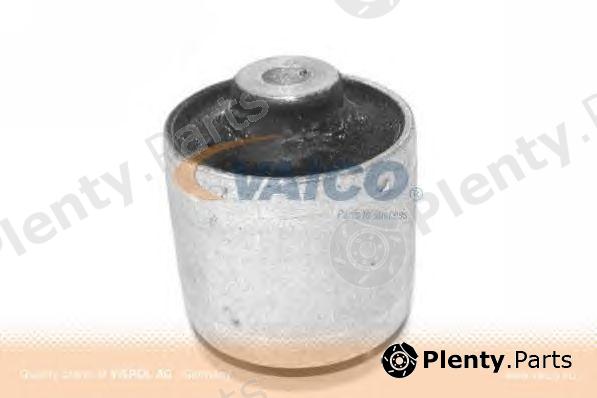  VAICO part V106055 Control Arm-/Trailing Arm Bush