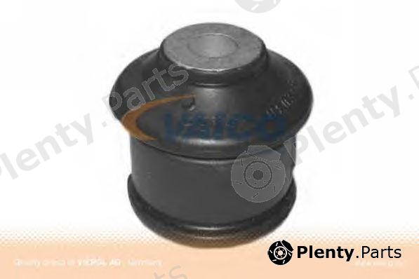  VAICO part V106072 Control Arm-/Trailing Arm Bush