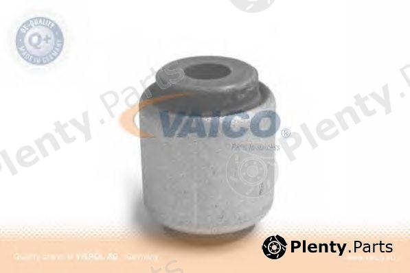  VAICO part V106079 Control Arm-/Trailing Arm Bush