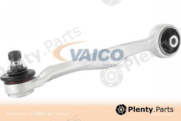  VAICO part V10-7124 (V107124) Track Control Arm