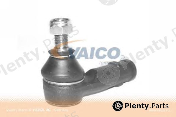  VAICO part V107226 Tie Rod End