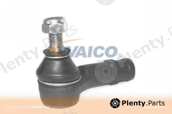  VAICO part V107227 Tie Rod End