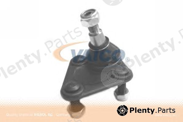  VAICO part V107263 Ball Joint