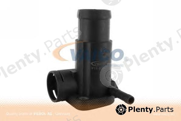  VAICO part V109704 Coolant Flange