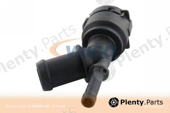  VAICO part V10-9705 (V109705) Coolant Tube