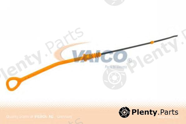  VAICO part V109720 Oil Dipstick