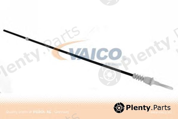  VAICO part V109724 Oil Dipstick