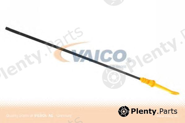  VAICO part V109754 Oil Dipstick