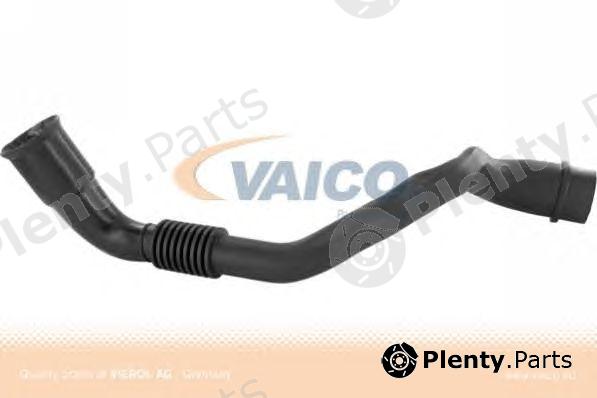  VAICO part V10-9768 (V109768) Hose, cylinder head cover breather