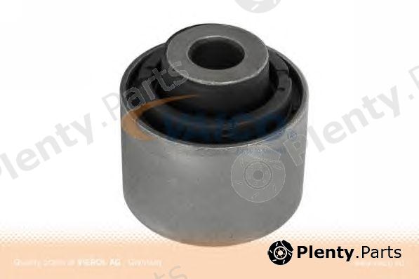  VAICO part V109795 Control Arm-/Trailing Arm Bush